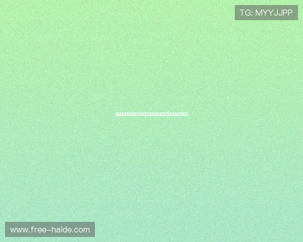 如何运用网络百家乐公式打法:结合世界杯热点赛事优化投注策略